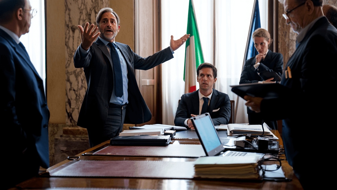 Pensioni anticipate: marcia indietro su riscatto laurea in Manovra 2026