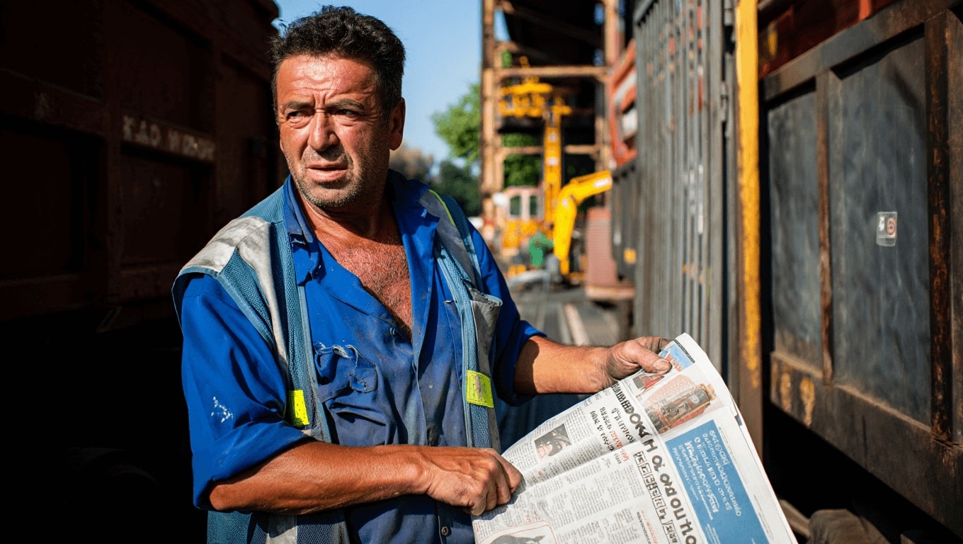 Pensioni, l’allarme della CGIL: con le nuove regole chi ha salari bassi rischia di lavorare anni in più