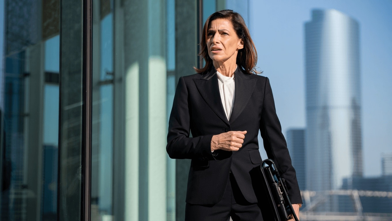 Processo Elisabetta Franchi: emergono sviluppi sul caso