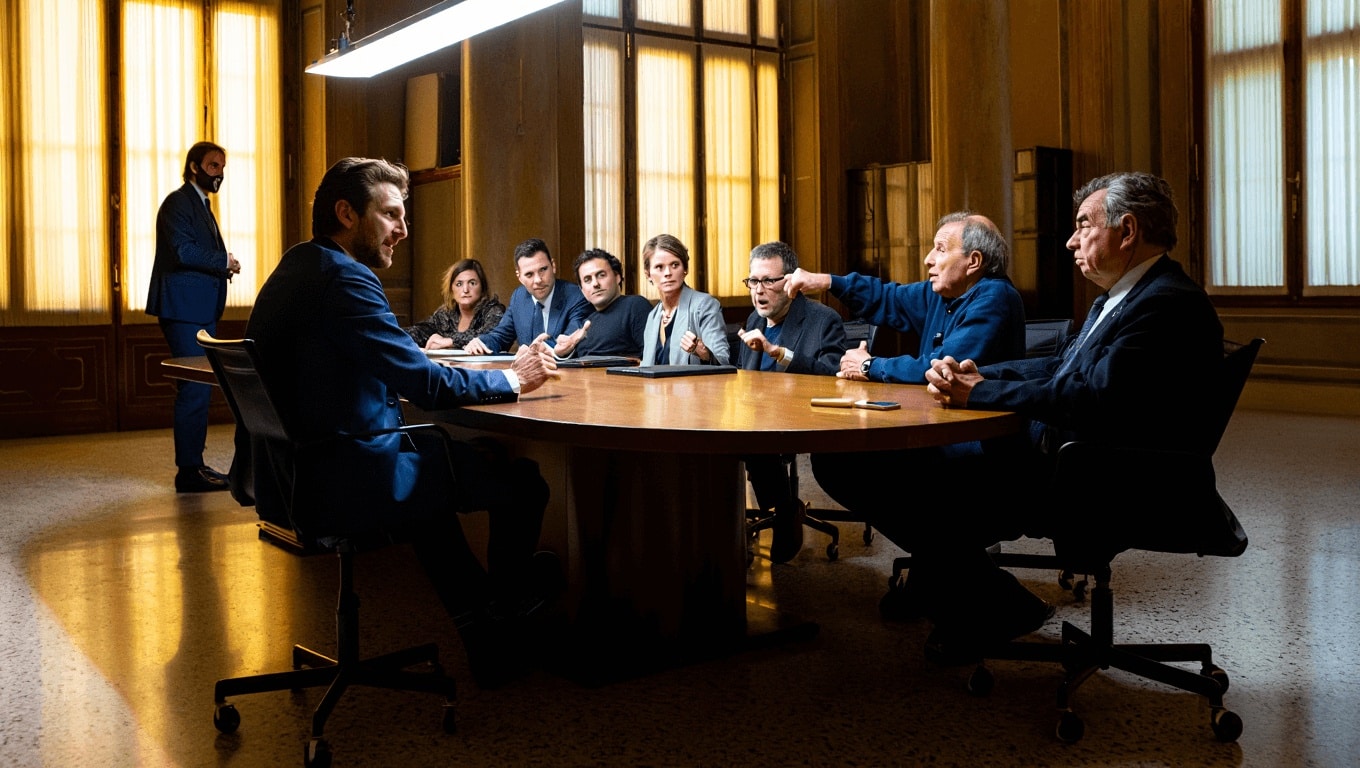 Riforma Pensioni e Manovra 2026: al via la discussione in Senato