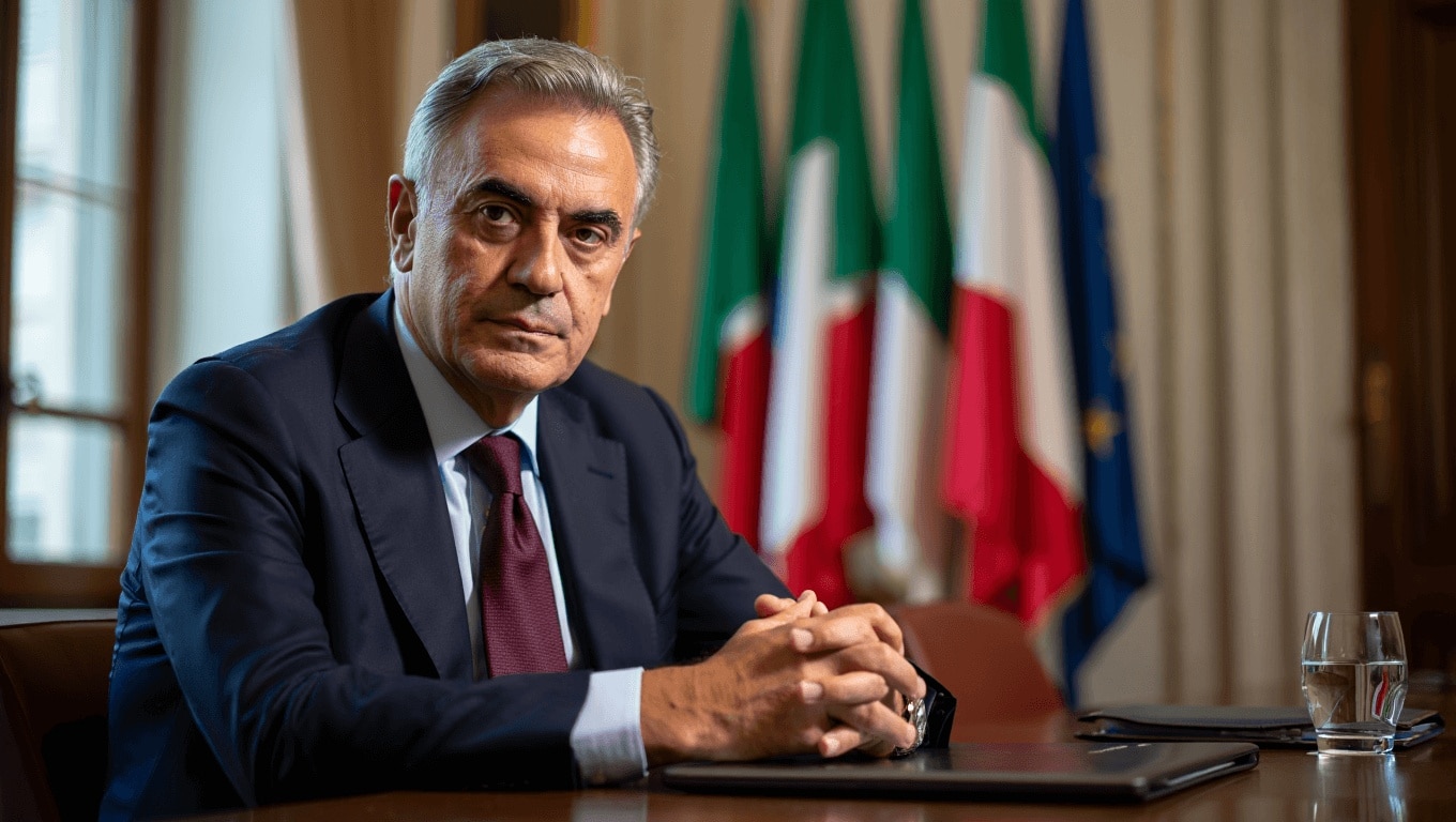 Riforma Pensioni, Durigon: stop all’aumento dell’età pensionabile entro il 2026