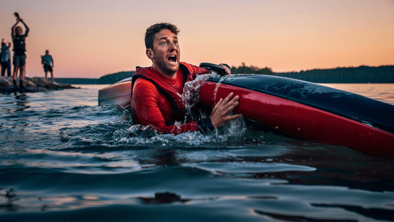 Società         
      Sempre più persone si uniscono agli scream club, cioè dei gruppi in cui per gestire lo stress invece di andare dallo psicologo ci si mette a urlare in pubblico      
        Nati negli Stati Uniti e arrivati adesso anche in Europa, a quanto pare sono un efficace (e soprattutto gratuito) strumento di gestione dello stress.