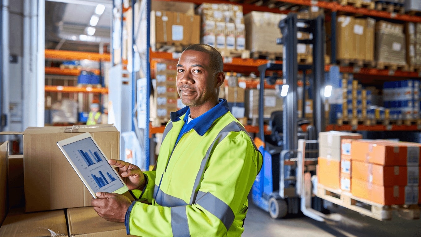 Stipendi: nuove tabelle retributive per logistica, trasporti e spedizioni