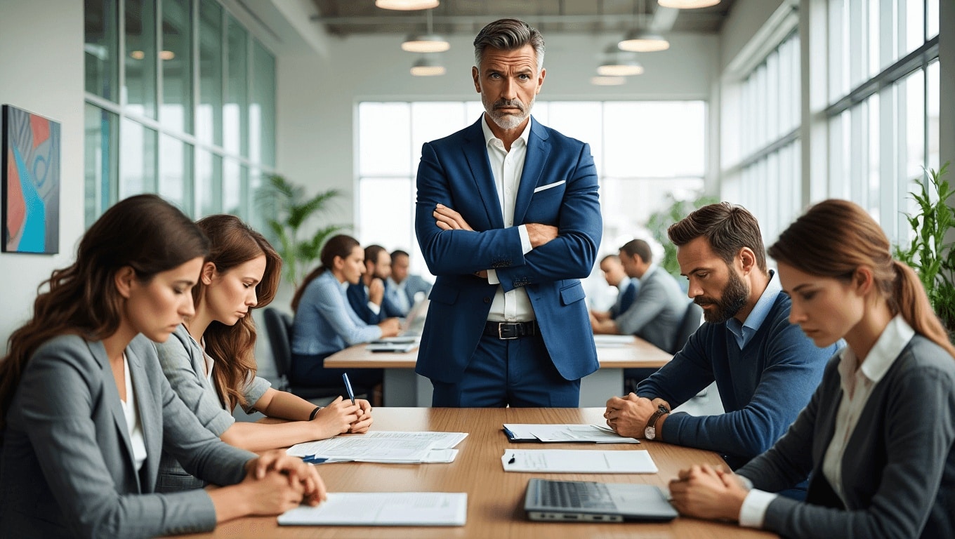 TFR al Fondo Tesoreria INPS: cosa cambia per lavoratori e aziende sopra i 50 dipendenti
