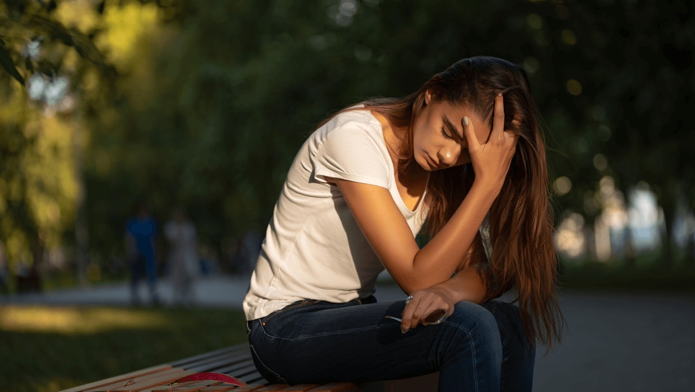 Il therapy speak ha trasformato le nostre vite in un’infinita e frustrante autoanalisi