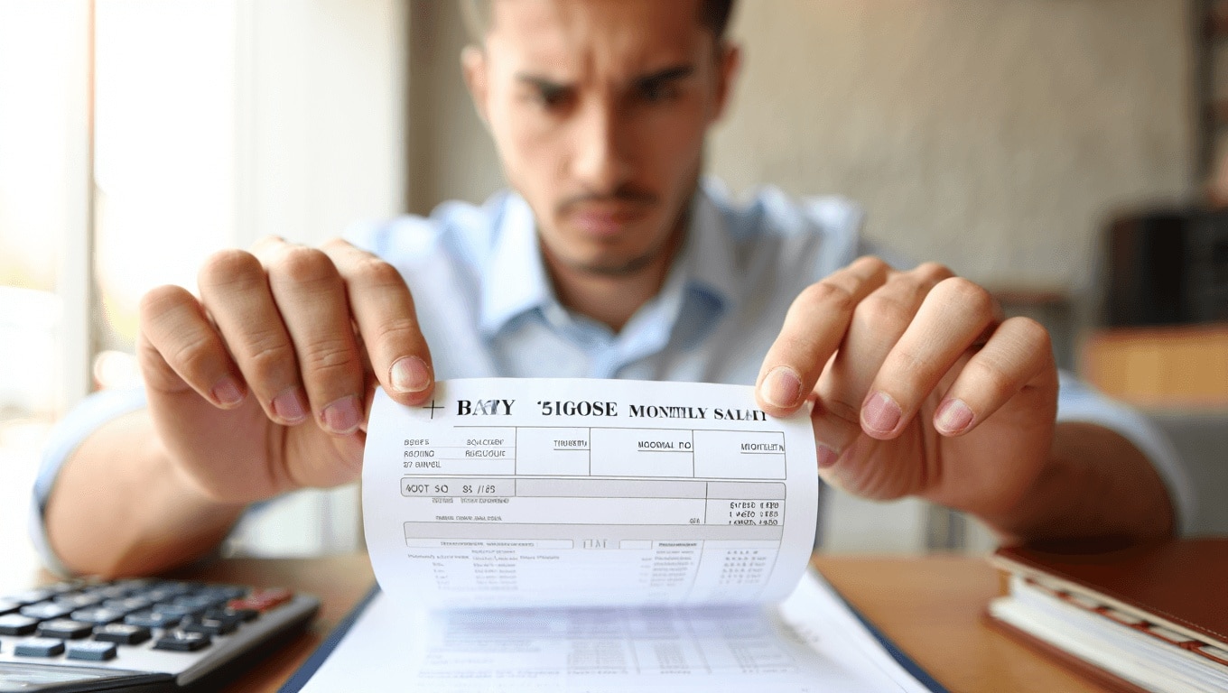 Tredicesima stipendio e pensione: tutti i numeri, le date e gli importi