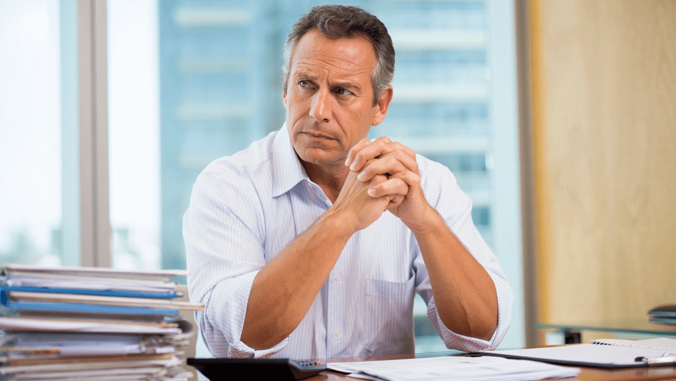 Versamenti INPS e INAIL fino a 60 rate: decreto attuativo in Gazzetta Ufficiale