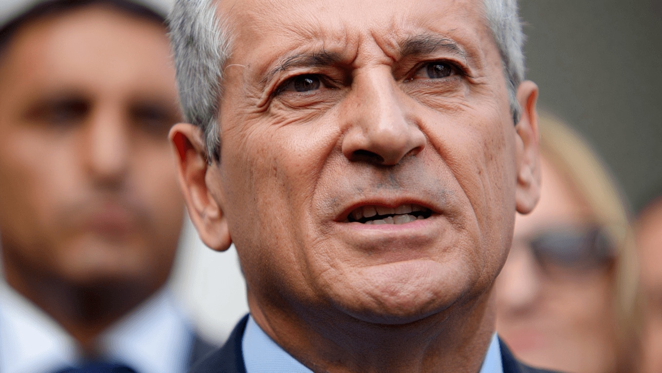 vittorio feltri querela boccia meloni