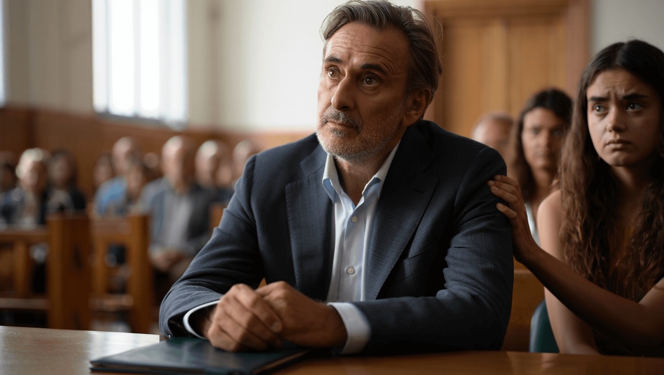 sgarbi figlia evelina matrimonio patrimonio