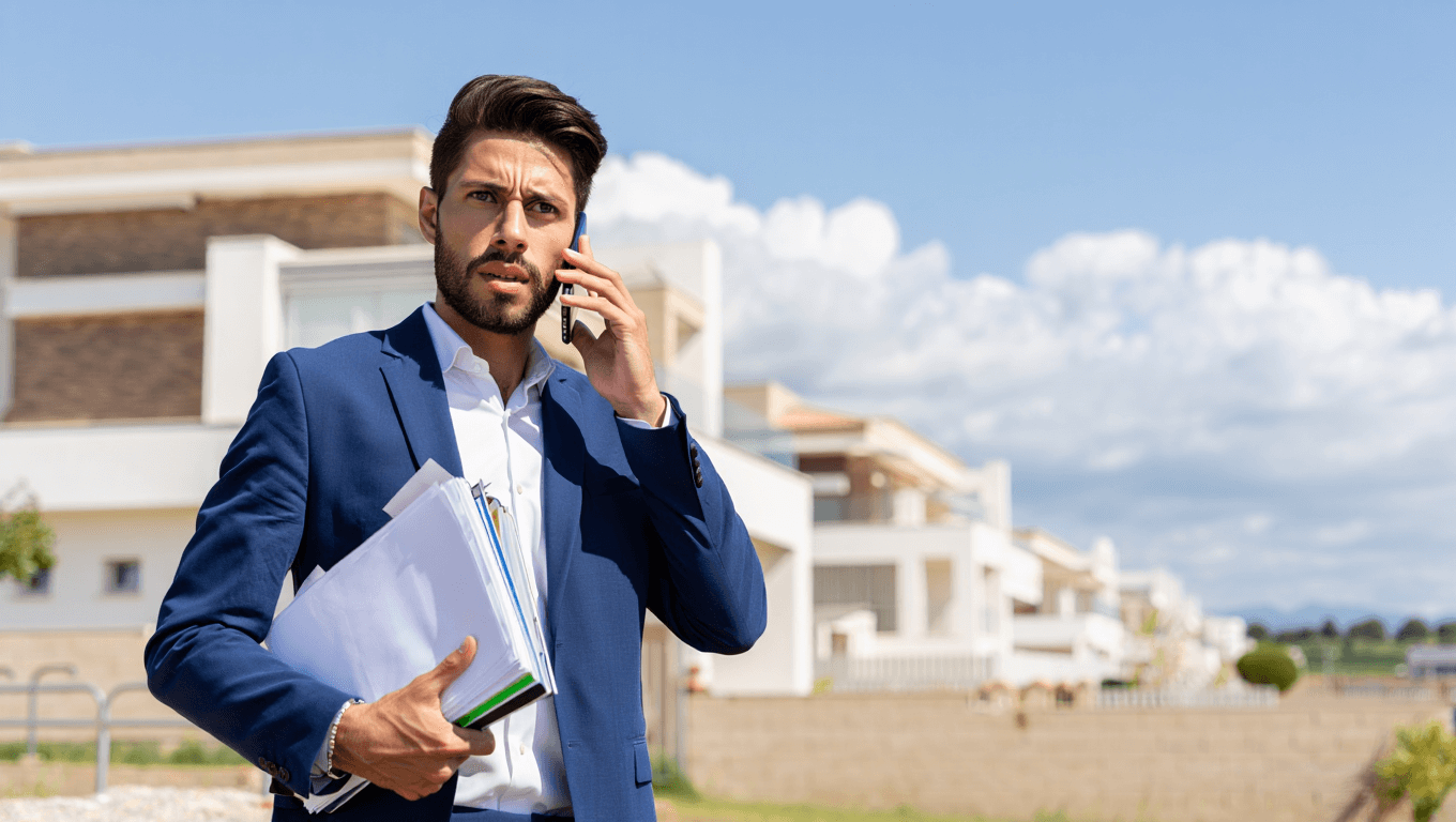 Affitti brevi 2026: il nuovo perimetro fiscale prima e  dopo la terza casa