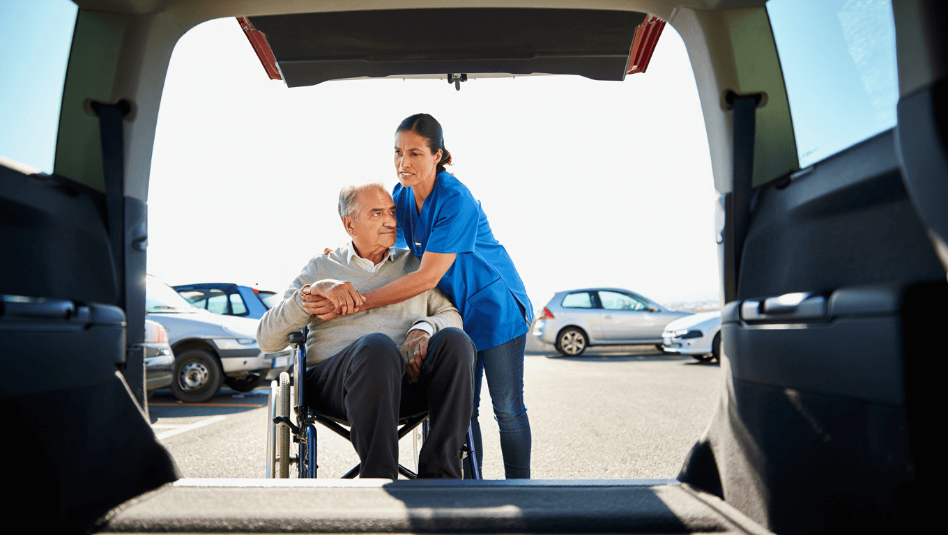 Aiuti INPS 2026 per famiglie, redditi bassi e disabilità