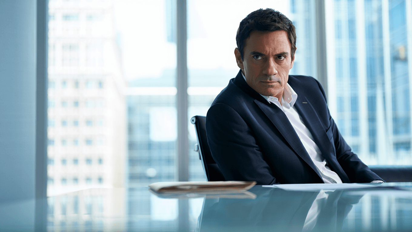 Antonio Zequila prende le difese di Signorini sul caso Corona