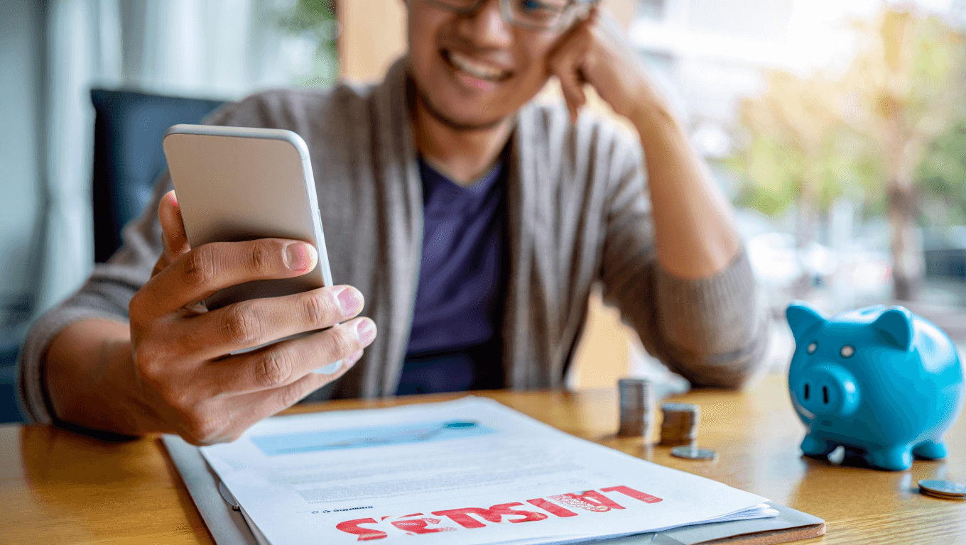 Assegno di Inclusione 2026: calendario ufficiale dei pagamenti INPS