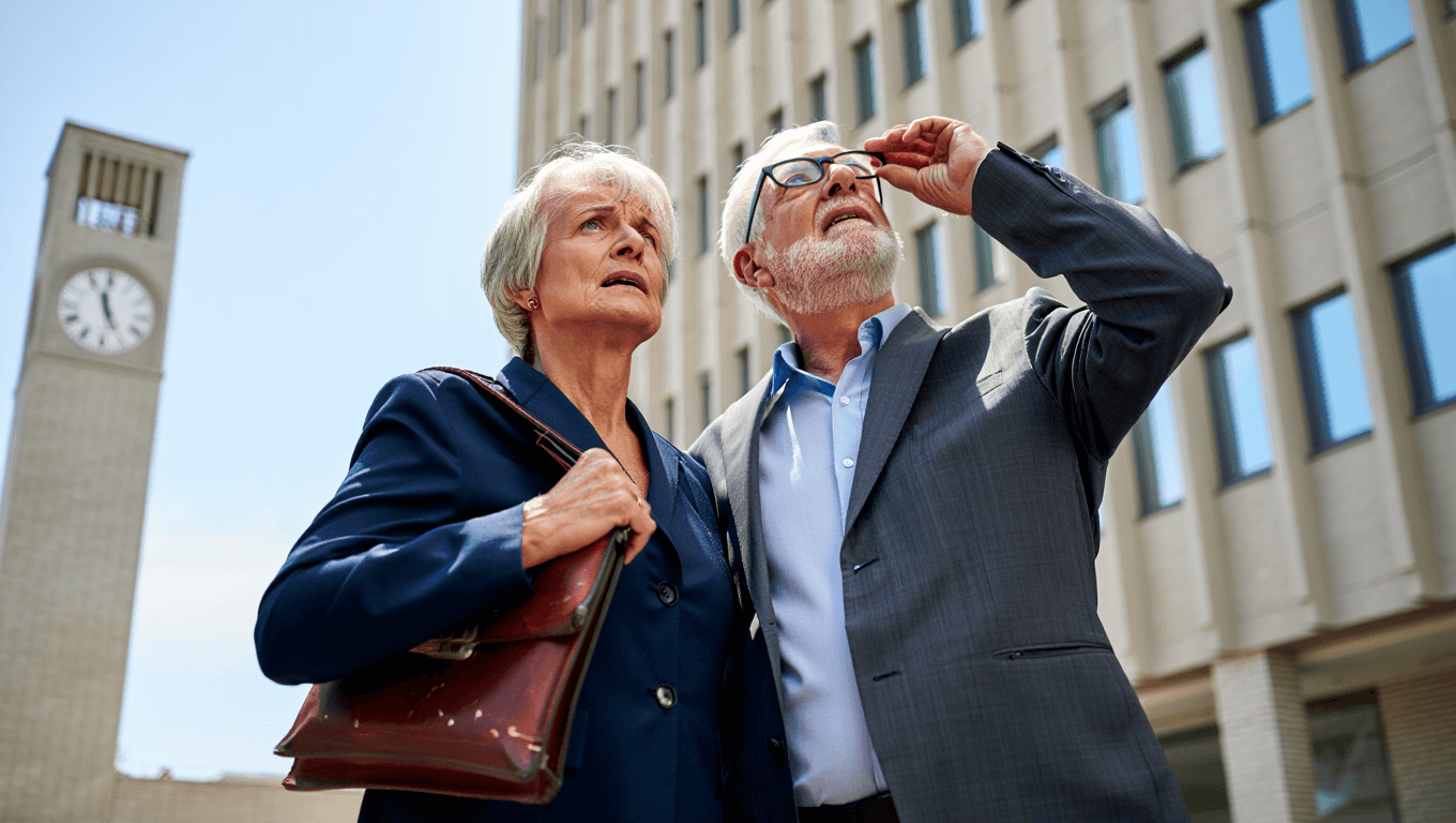 Aumento età della pensione di 7 mesi: le stime ufficiali fino al 2031