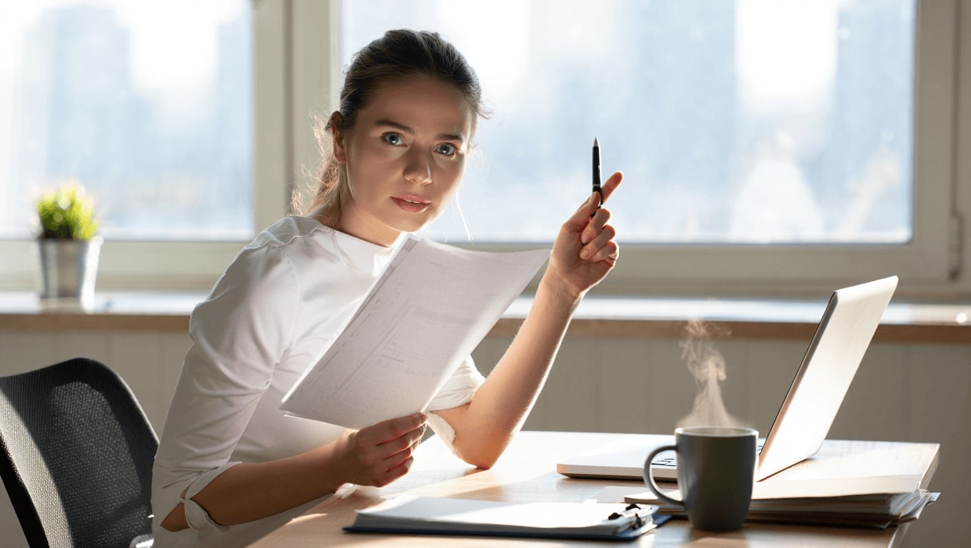 Bonus mamme 2025, domanda integrativa o tardiva entro il 31 gennaio 2026