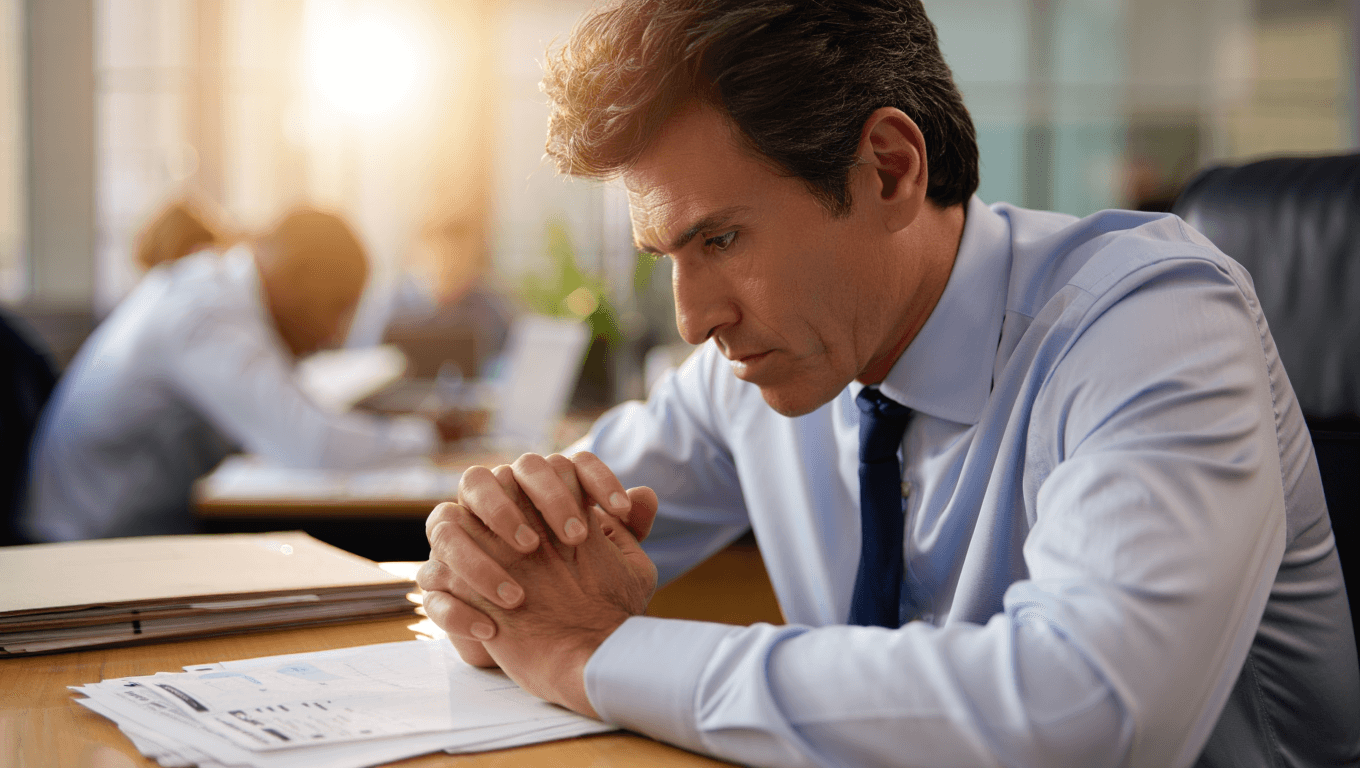 Busta paga 2026: come la Manovra incide sul netto dei lavoratori dipendenti