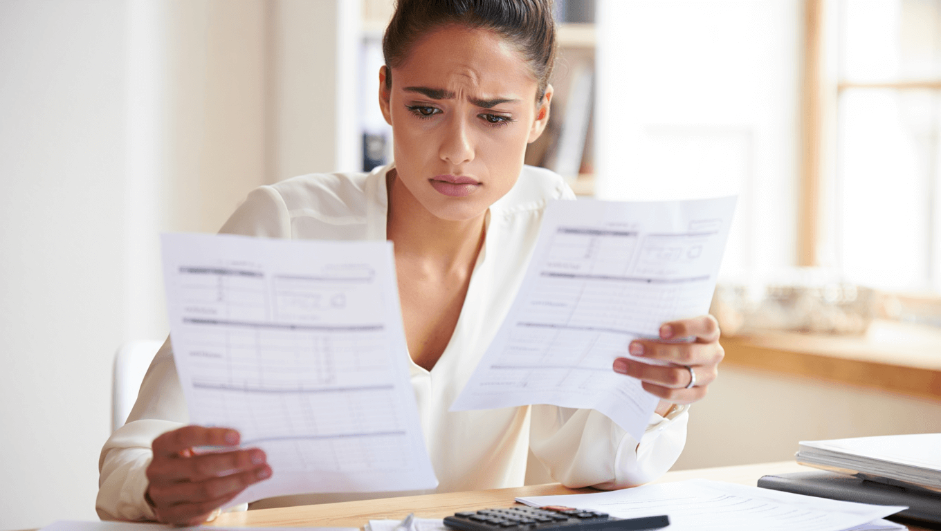 Calcolo bonus dipendenti: la somma esentasse spetta sui giorni retribuiti