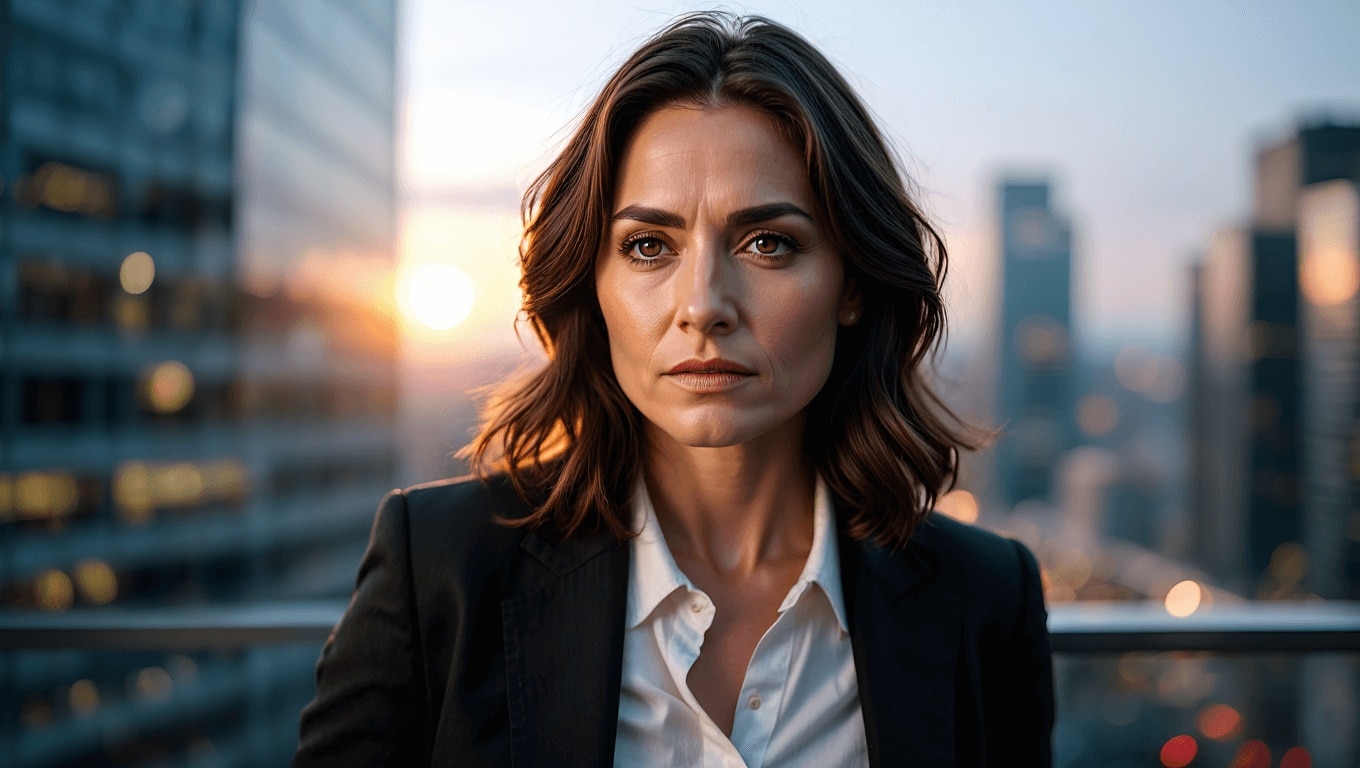 "Mi ha strumentalizzata": Costanza Di Stefano rompe il silenzio su Manuel Bortuzzo