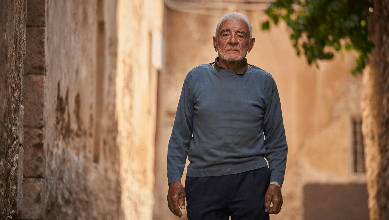 Scende l’età di pensionamento anticipato in Italia