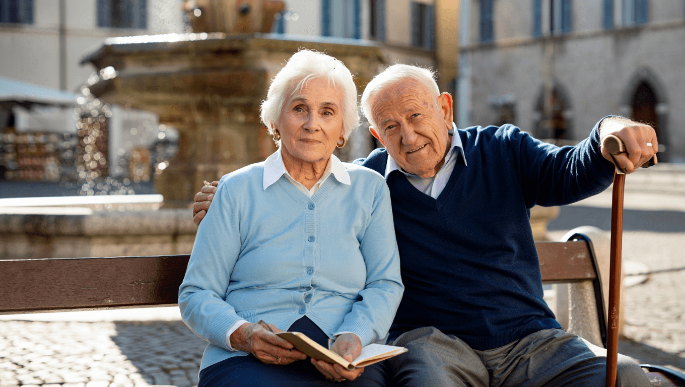 Previdenza complementare: novità 2026 su fondi pensione, rendite e TFR