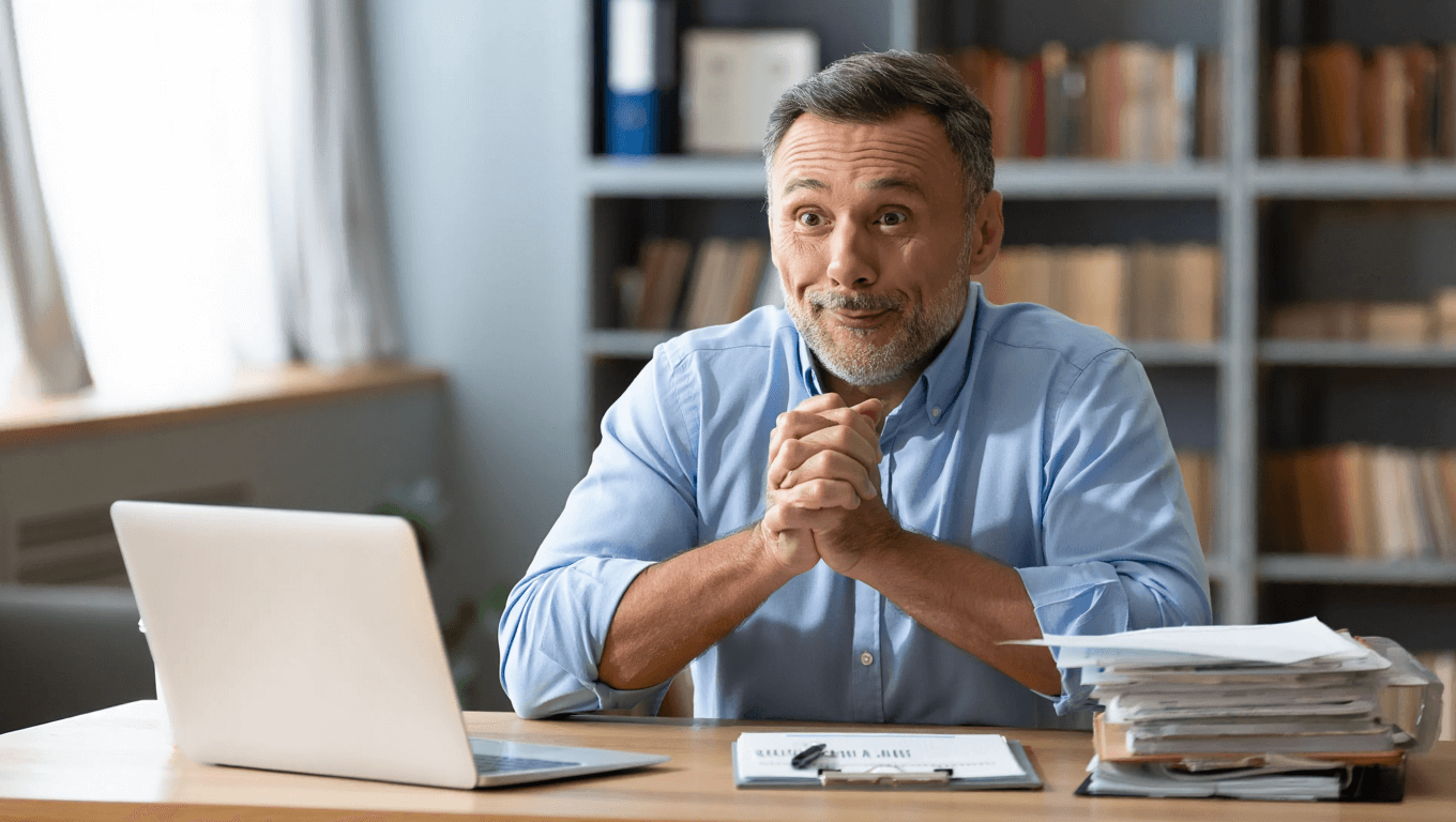 Fondi Pensione: versamenti deducibili fino a 5mila 300 euro