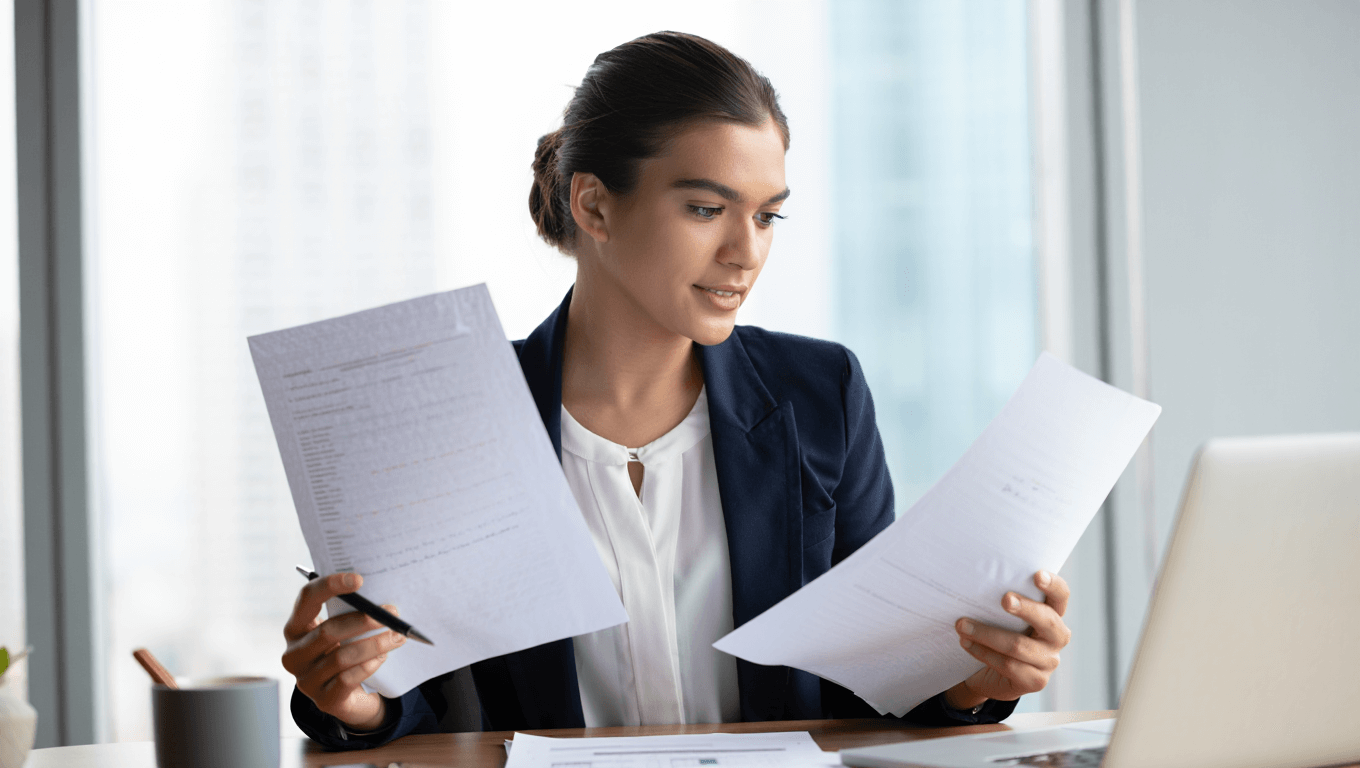 Fringe i benefit esentasse fino 2000 euro: come fare domanda nel 2026