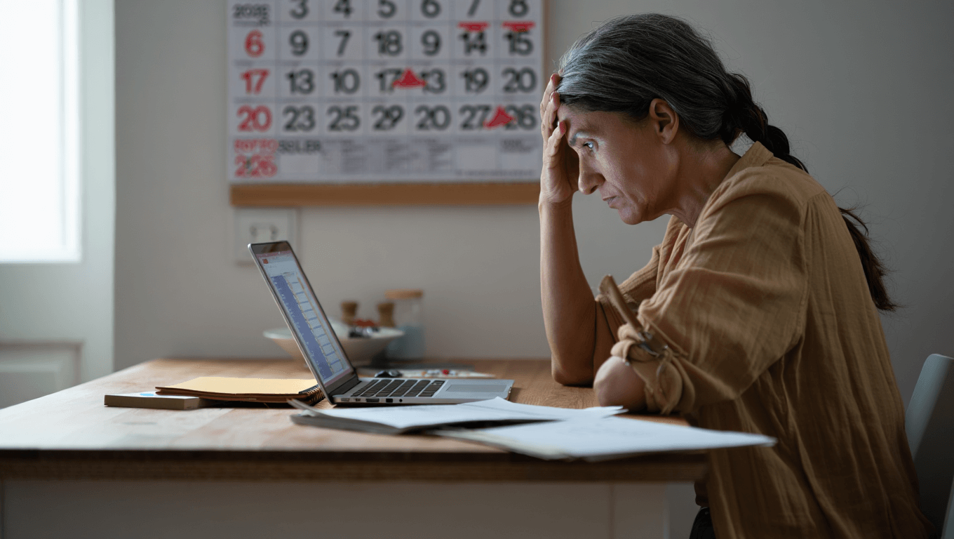 ISEE 2026: quando rifarlo, cosa cambia e perché conviene aggiornarsi subito