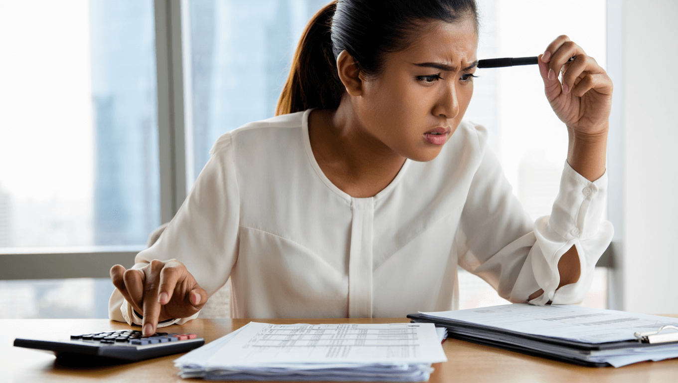 Indennità di fine rapporto e lavoro all’estero: come si ripartisce la tassazione