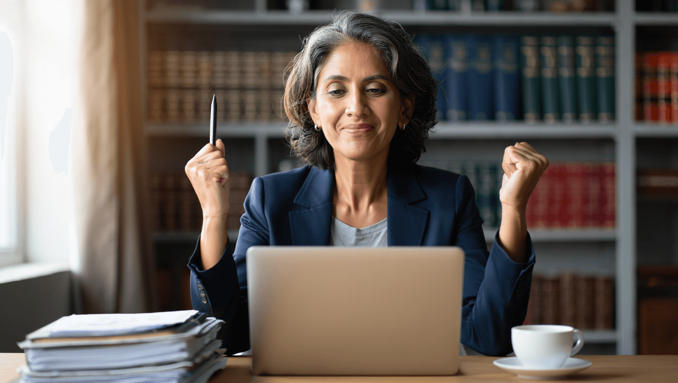 Indennità e prestazioni INPS: requisiti e domande