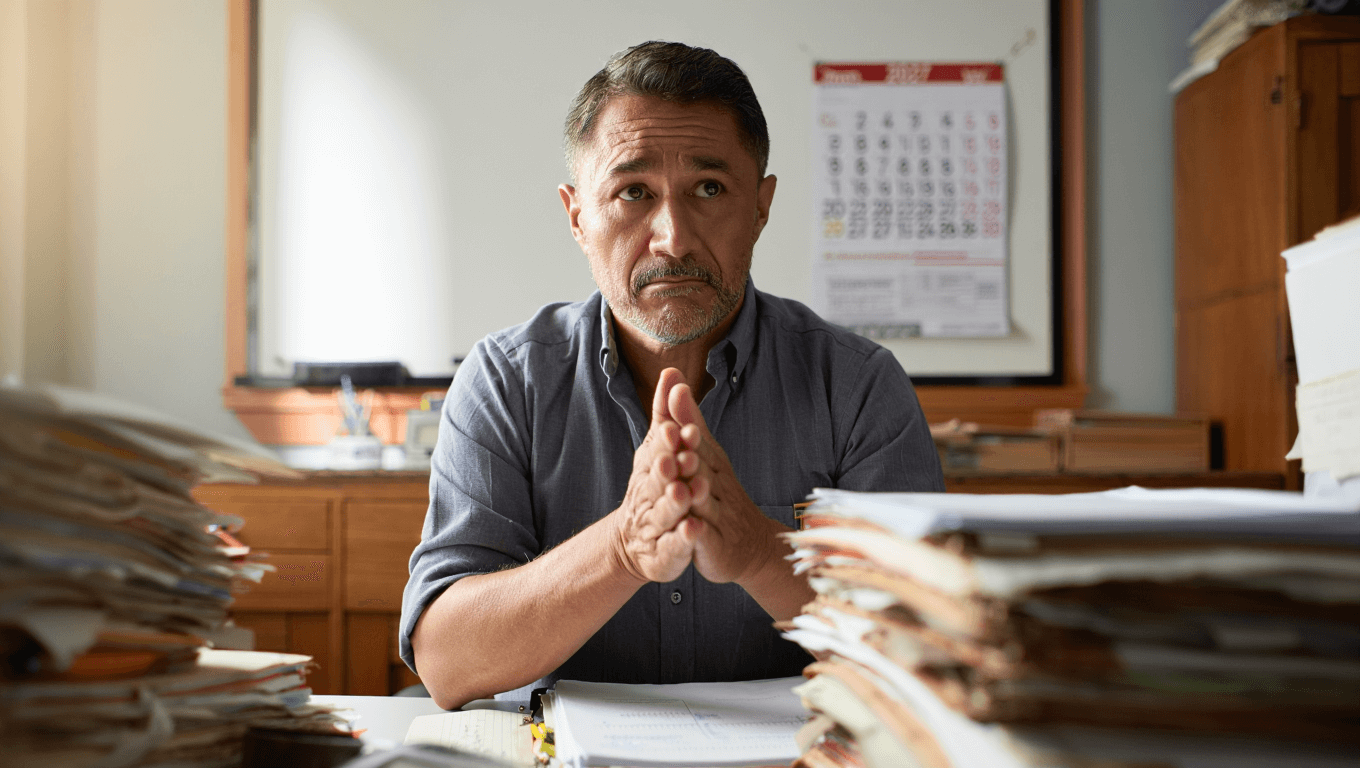 Pensioni future: torna lo spettro degli esodati dal 2027