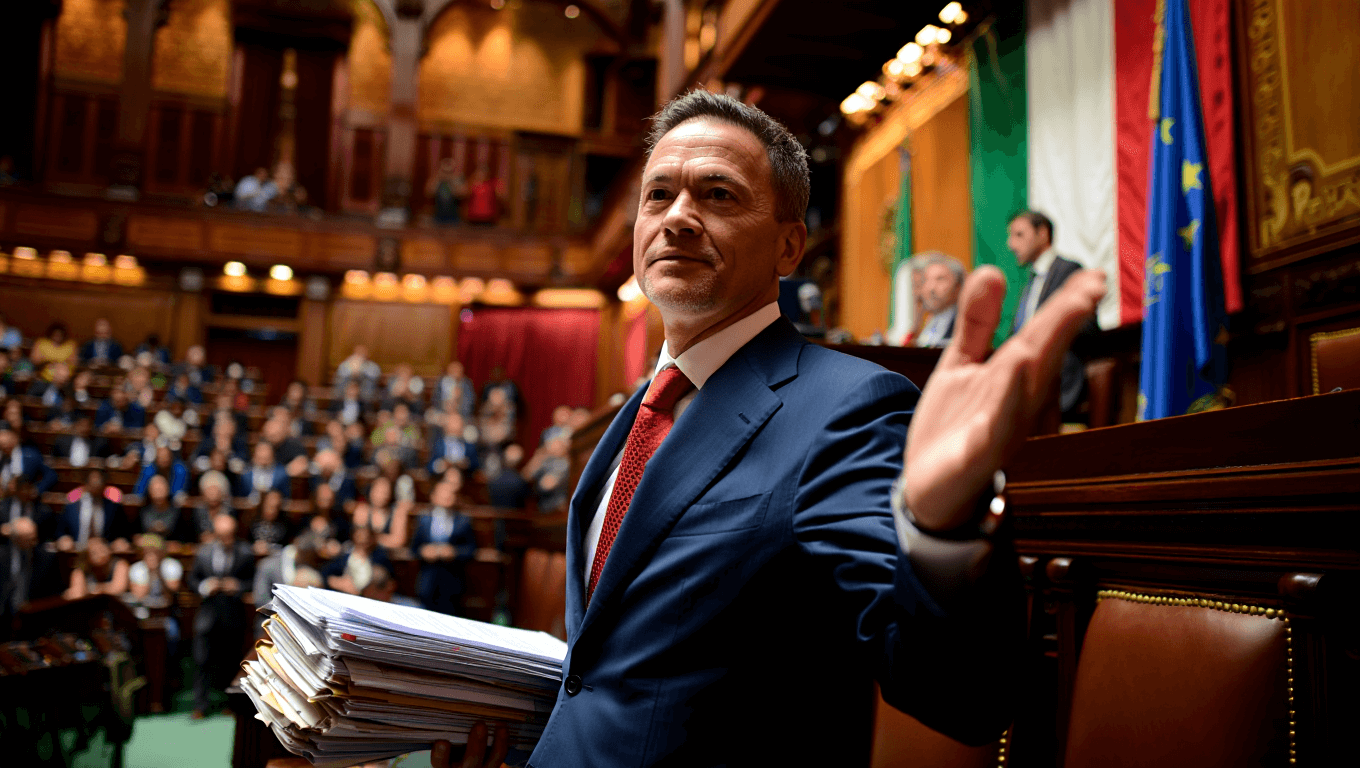 Riforma pensioni, correttivi sull’aumento del requisito di età e sull’uscita anticipata