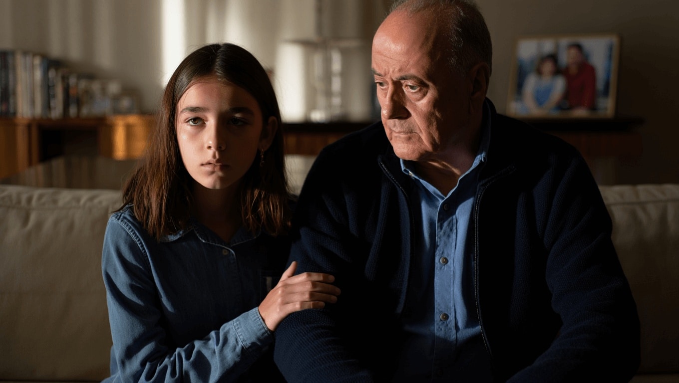 rosanna-banfi-tumore