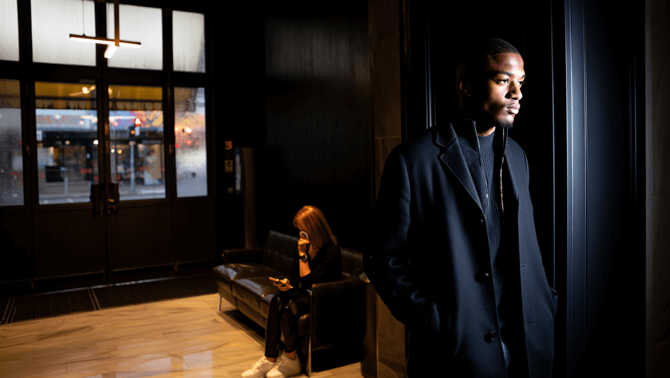 Keita Baldé e Simona Guatieri, arriva la separazione definitiva: tutti i retroscena