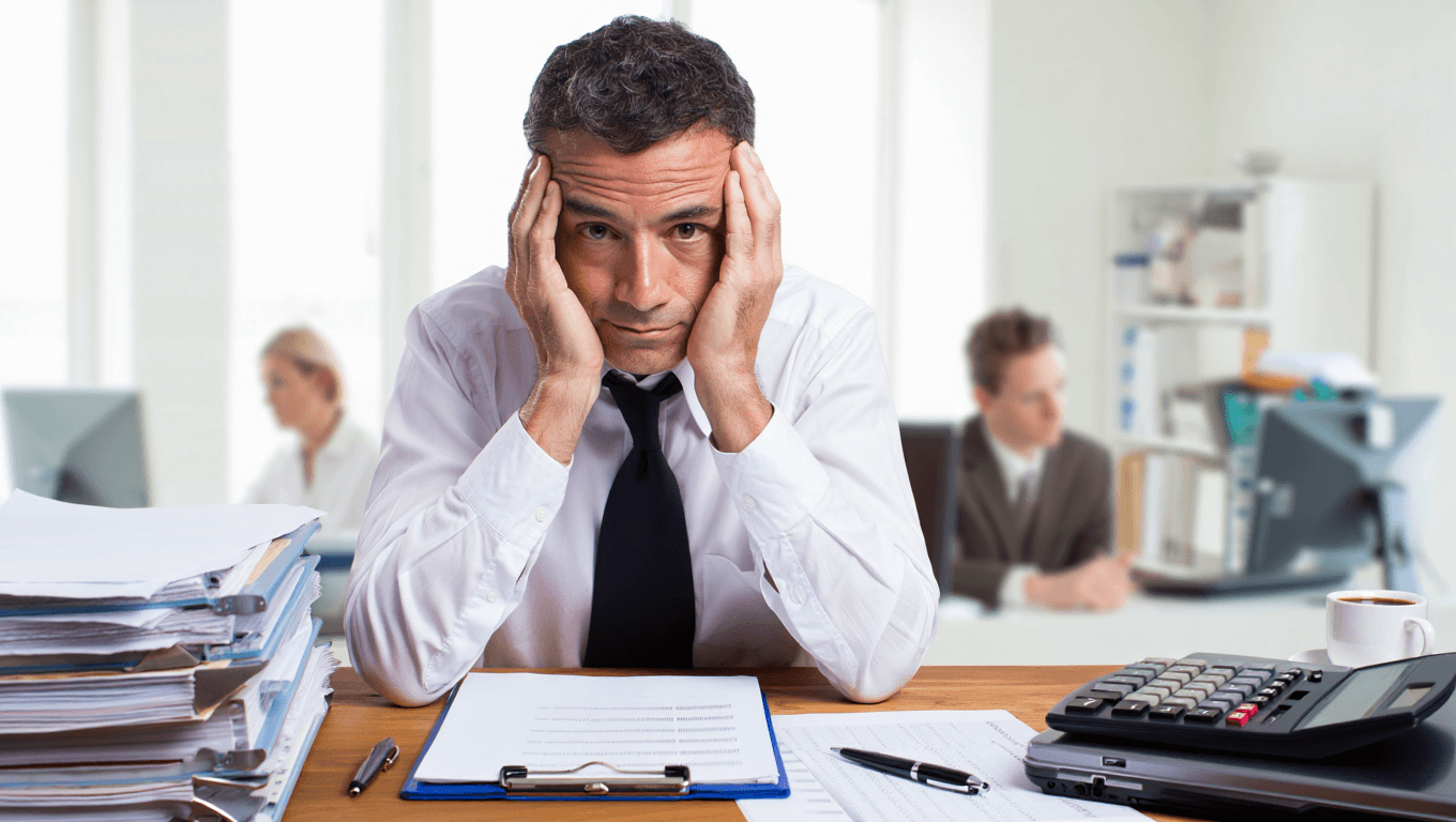 Stipendio netto: differenze tra dipendenti e autonomi, variabili fiscali ed esempi di calcolo