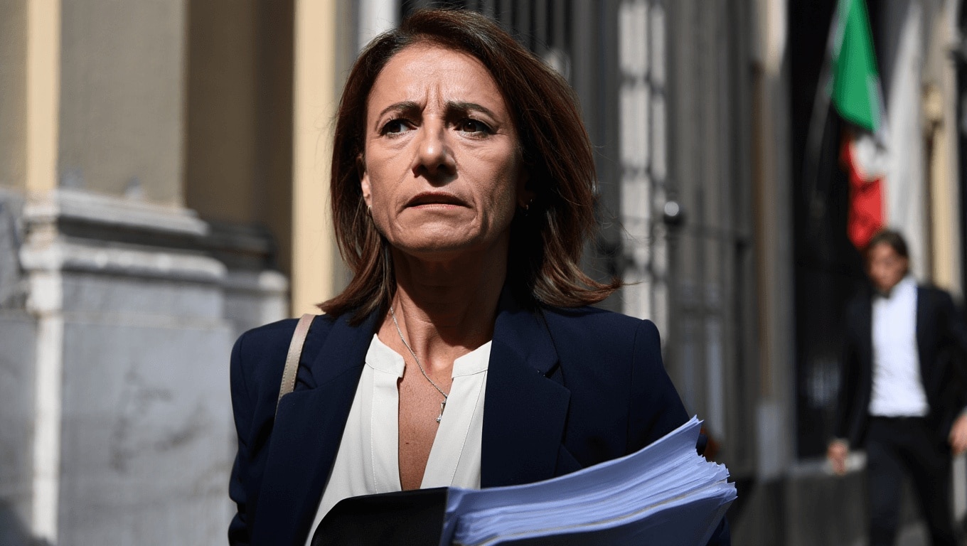 Bonus 100 euro nella CU 2026: chi deve restituire 1.200 euro