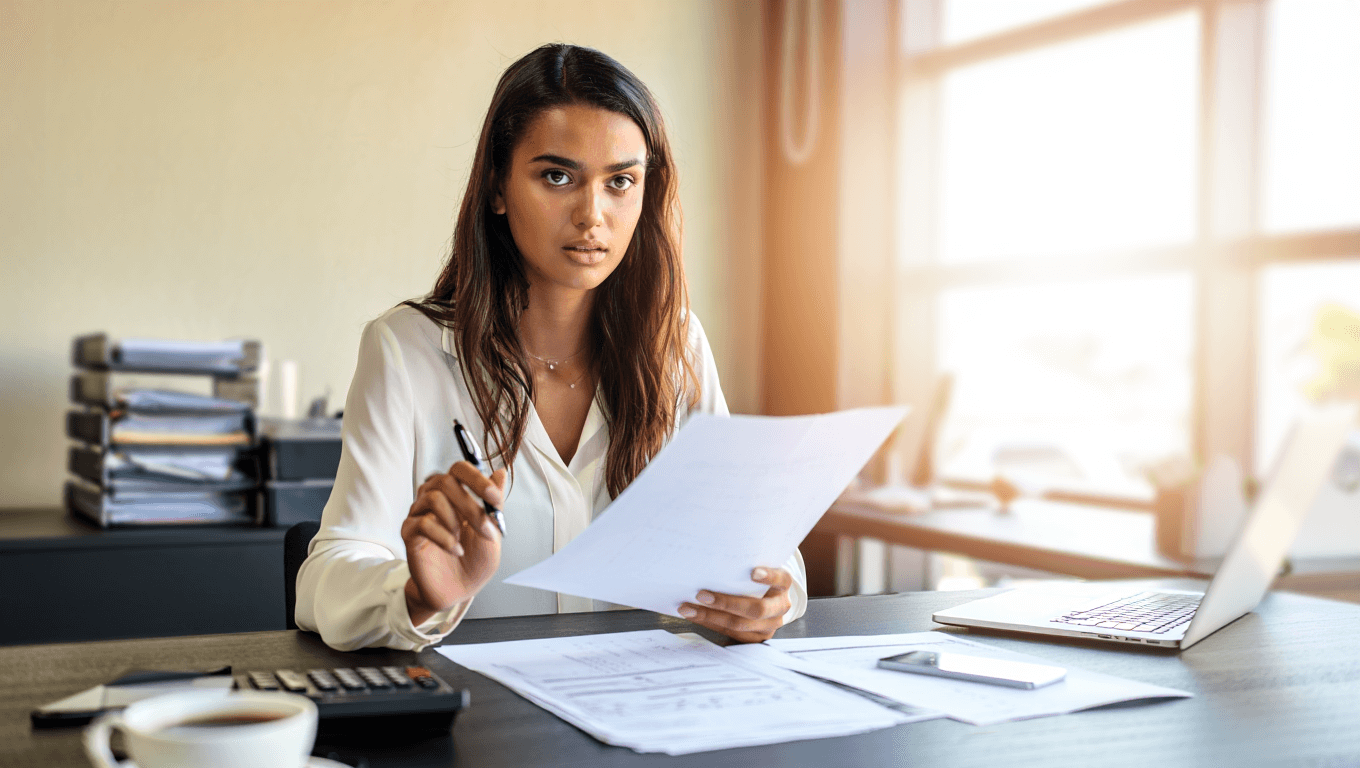 Bonus Maroni 2026 privati: calcolo aumento netto esentasse