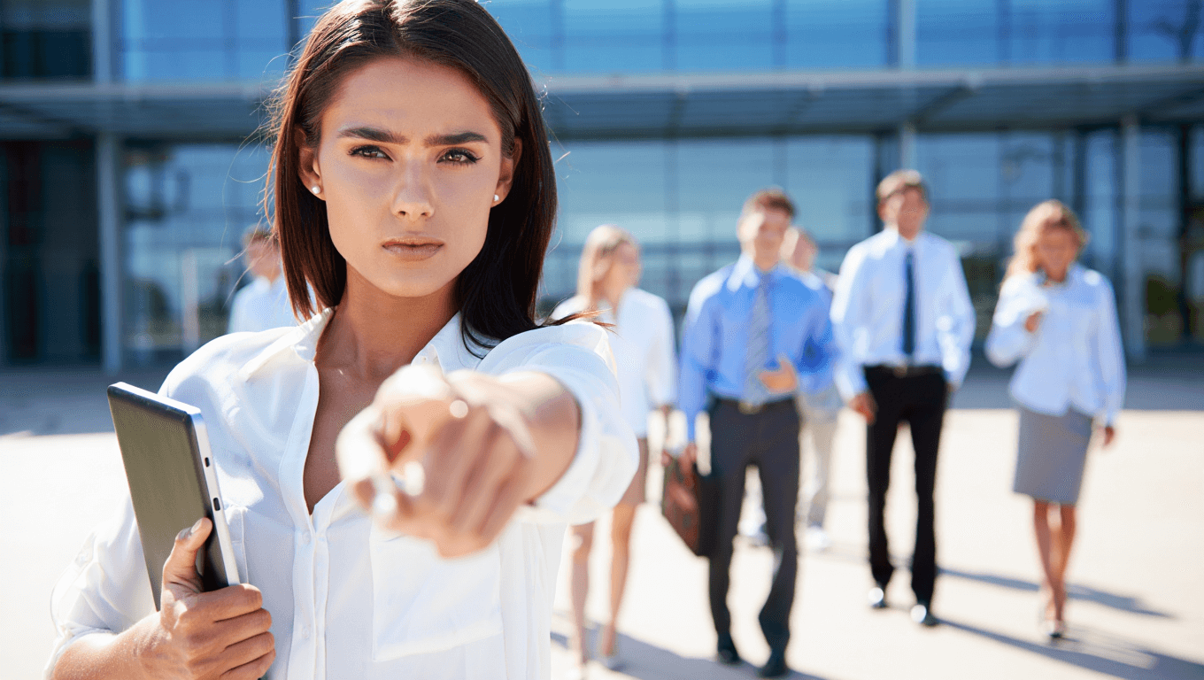 Bonus assunzioni ZES Unica: recupero 650 euro al mese per ogni disoccupato