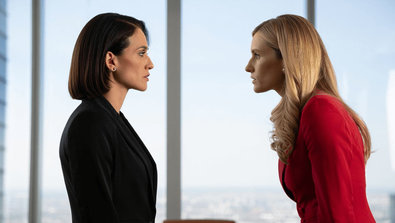 Botta e risposta con Cash Only e Syncia