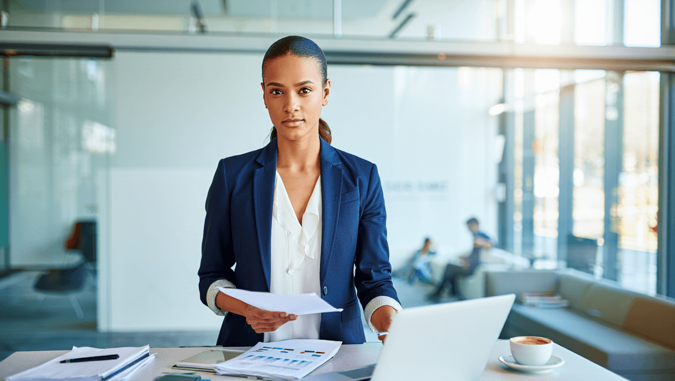 CU 2026 frontalieri: nuove regole su franchigia e smart working