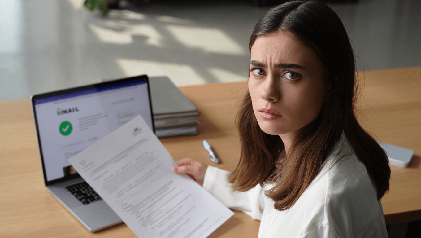 Certificazione Unica INAIL 2026: come scaricare la CU per infortuni e rendite