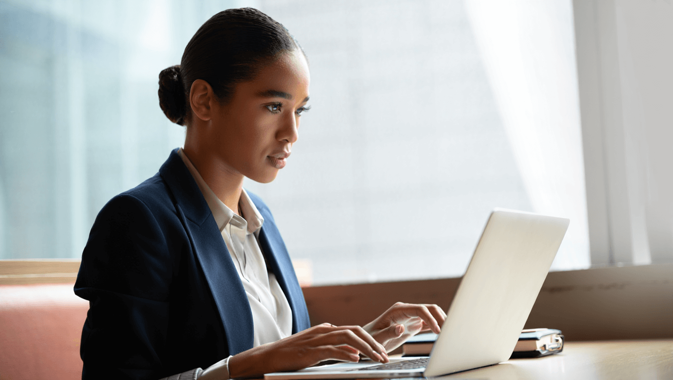 Come vedere il proprio contratto di lavoro sul sito INPS: istruzioni e procedura 2026