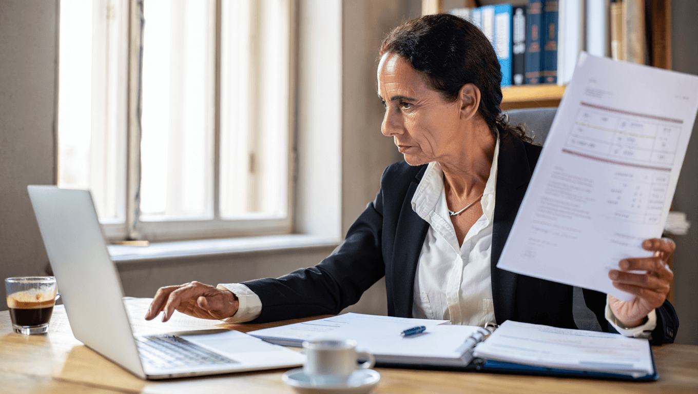 Contributi ai lavoratori domestici: tabelle 2026 e importi aggiornati dall’INPS