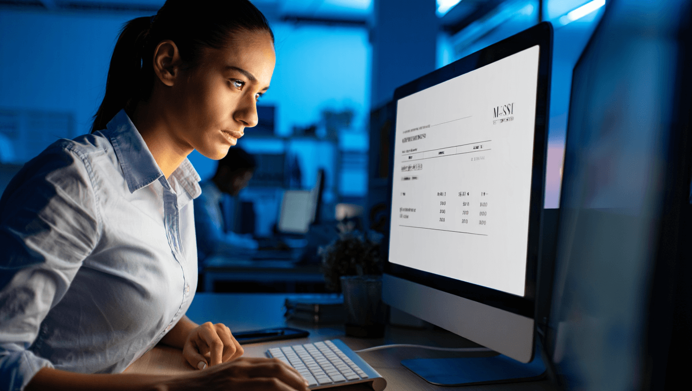 Detassazione notturni e festivi: istruzioni per la busta paga pesante