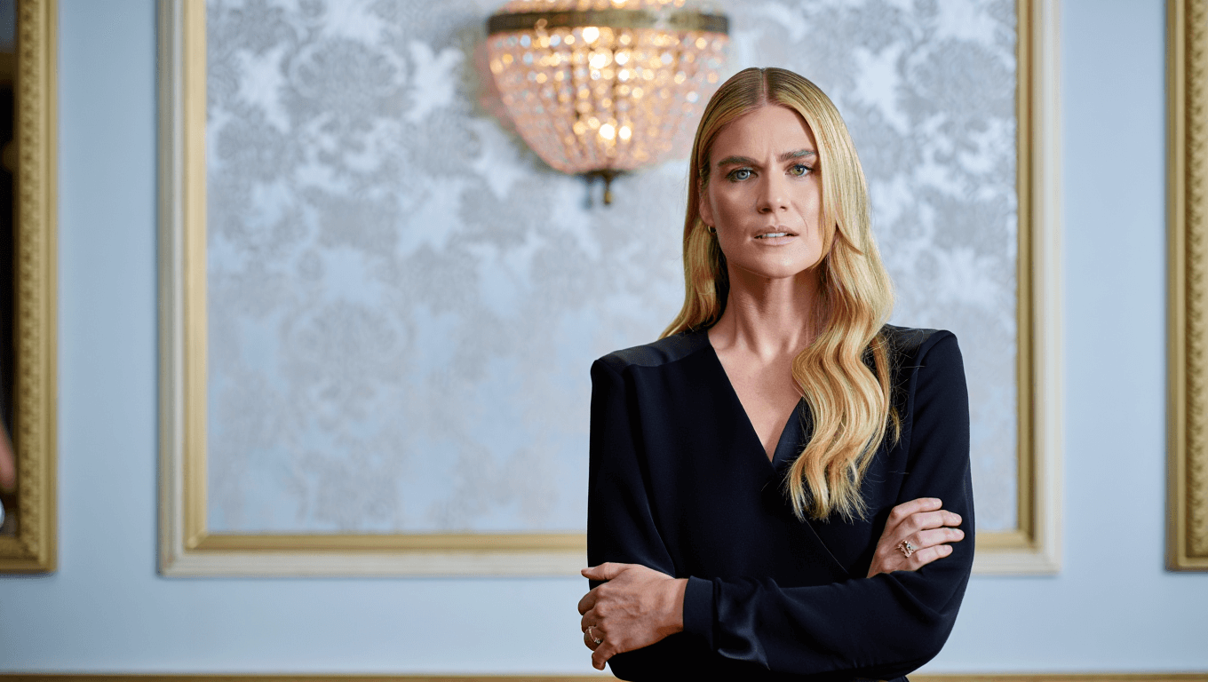 L’ex hairstylist di Nicola Peltz si schiera con i Beckham: “Persona mostruosa, peggiore tra i vip”