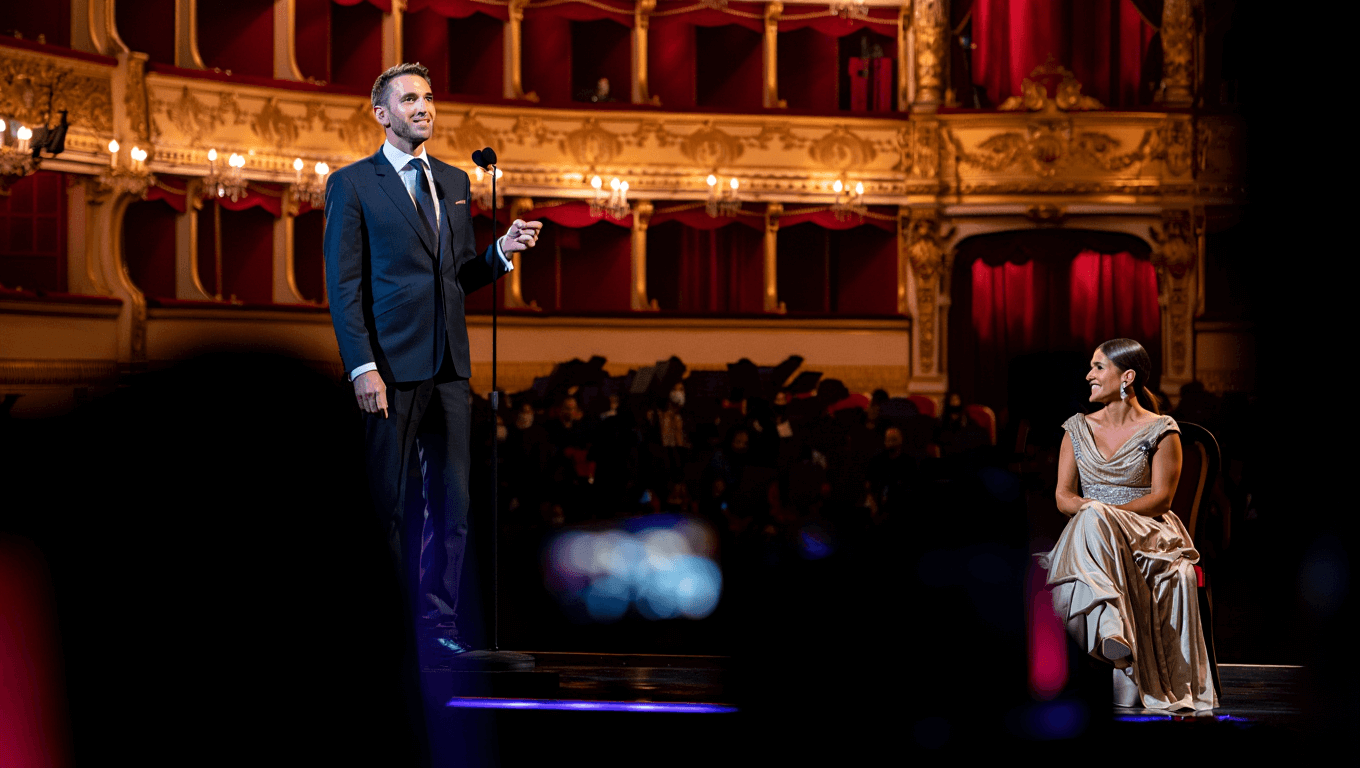 festival-sanremo-2026-dove-vederlo