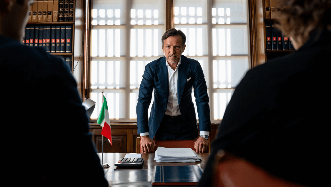 Flat tax busta paga 2026: gli adempimenti per i bonus