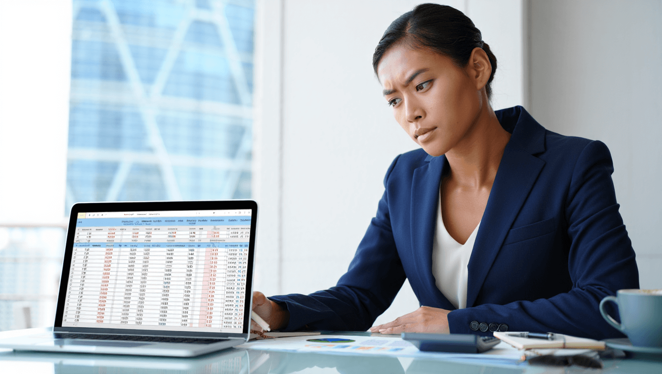 Fringe benefit mutui 2026: come calcolare il valore in busta paga