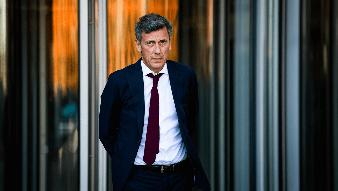 Incentivi esodo e isopensione: nuovi requisiti INPS sugli scatti di età pensionabile