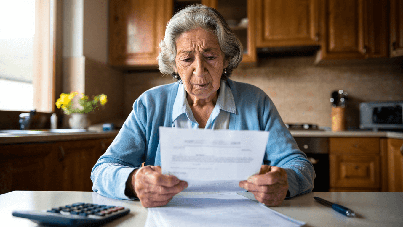Pensioni, cedolino di marzo più ricco: arrivano taglio IRPEF e arretrati