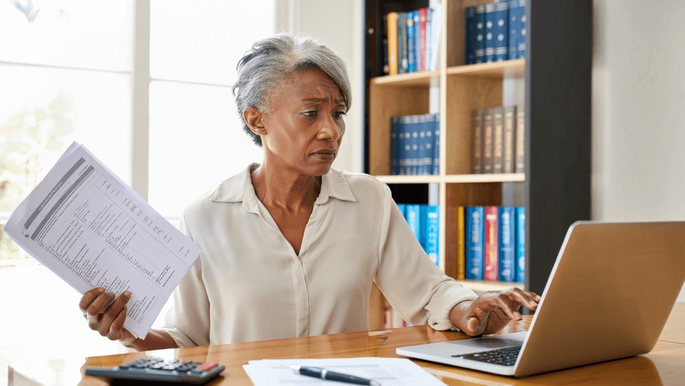 Pensioni di invalidità 2026: aumentano assegni e limiti di reddito, al via gli arretrati